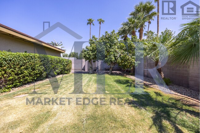 Building Photo - 4Bed/2.5Bath House at 56th/Cactus! $4499 MOVE-IN SPECIAL! Move-In Ready on 04/09/2026!