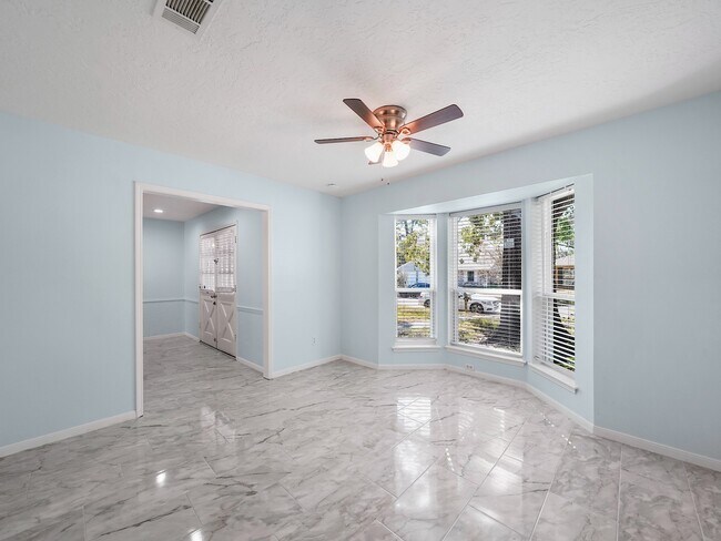 Building Photo - 29414 Stapleford St