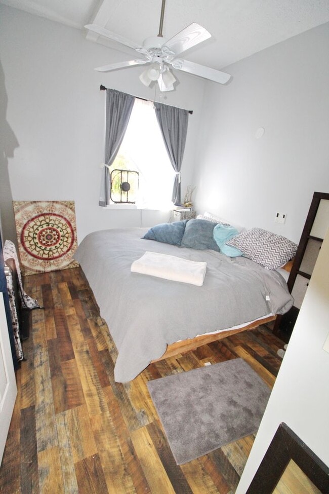 Building Photo - Remodeled Furnished 2 bed / 2 Bath Ohana in Waiehu - Includes Most Utilities