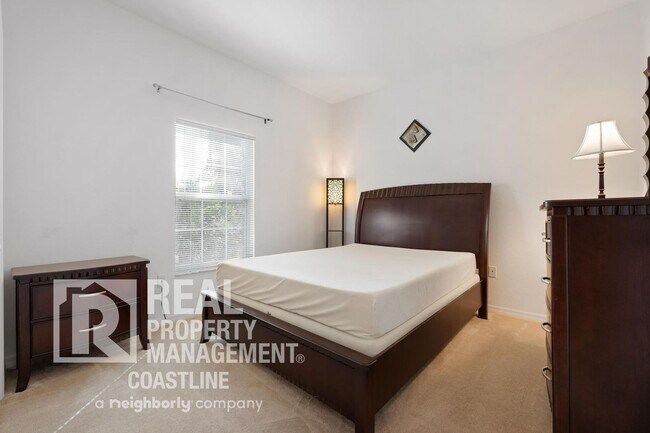 Building Photo - Flexible Lease: Seasonal OR Annual Furnished/Unfurnished – 3BR North Port Home!