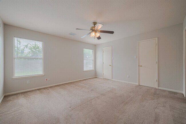 Building Photo - 3834 Pebble Garden Ln