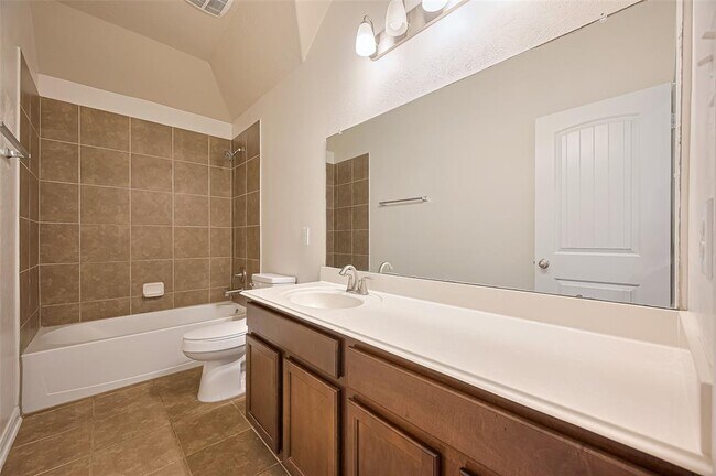 Building Photo - 20531 Keegans Ledge Ln