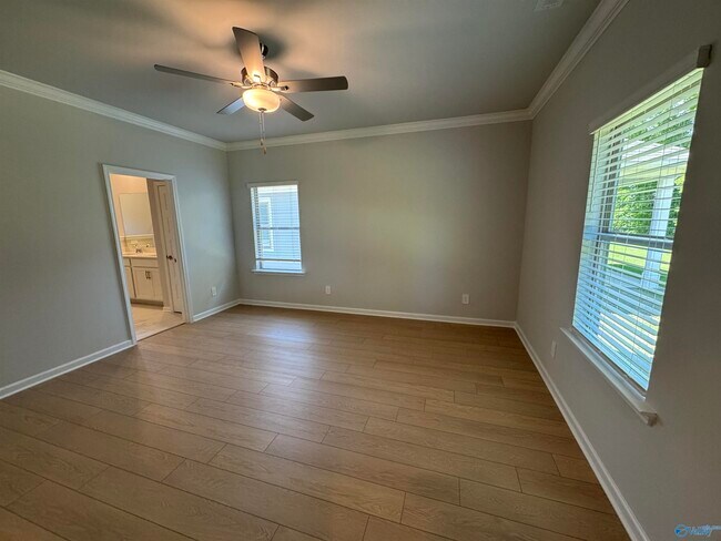 Building Photo - 15589 Ruthie Lynn Dr