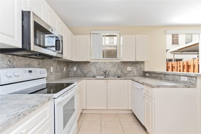 Building Photo - 8073 W 36th Ave