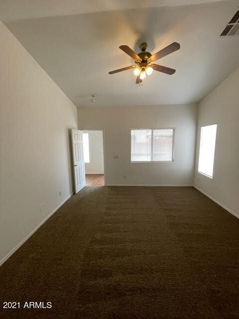 Building Photo - 23438 W Cocopah St