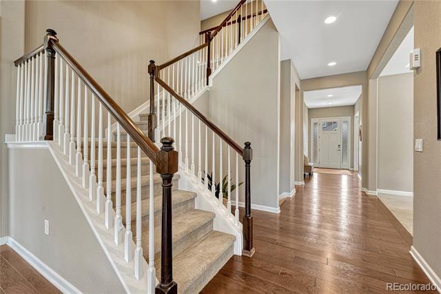 Building Photo - 681 E Dry Creek Cir