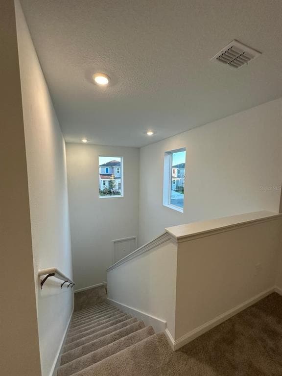 Building Photo - 3682 Hardman Dr