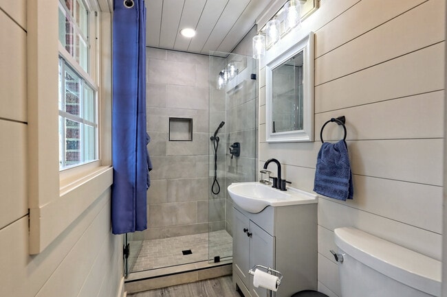 Building Photo - 3455 Hwy 441