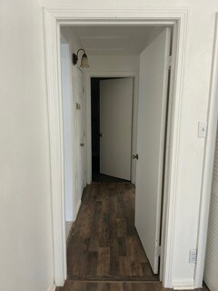 Building Photo - 1132 Calle Terrestre