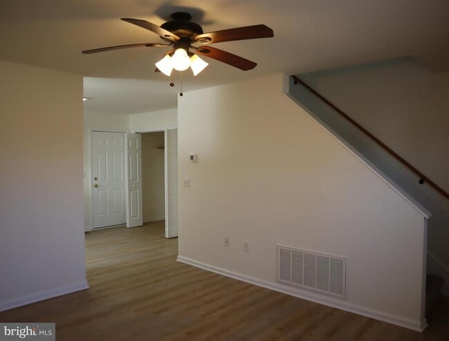 Building Photo - 412 Jefferson St