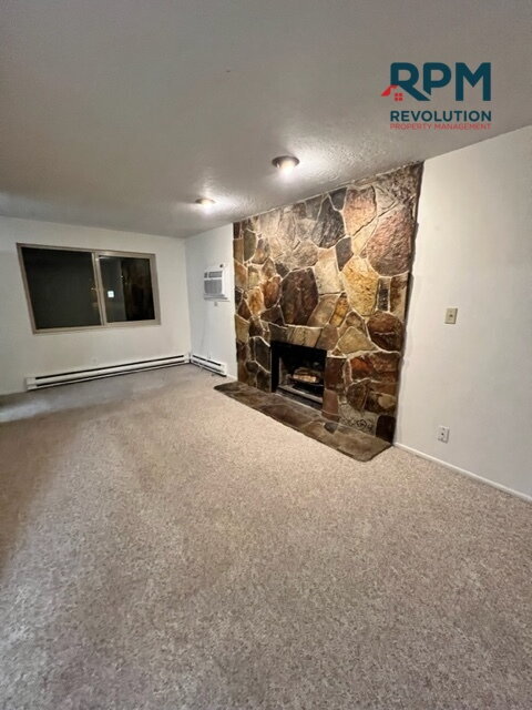 Building Photo - 2 Bedroom in North Ogden!