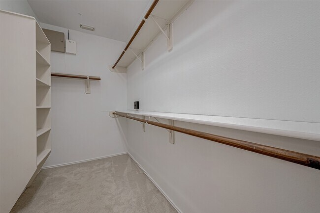 Building Photo - 20802 Louetta Oak Dr