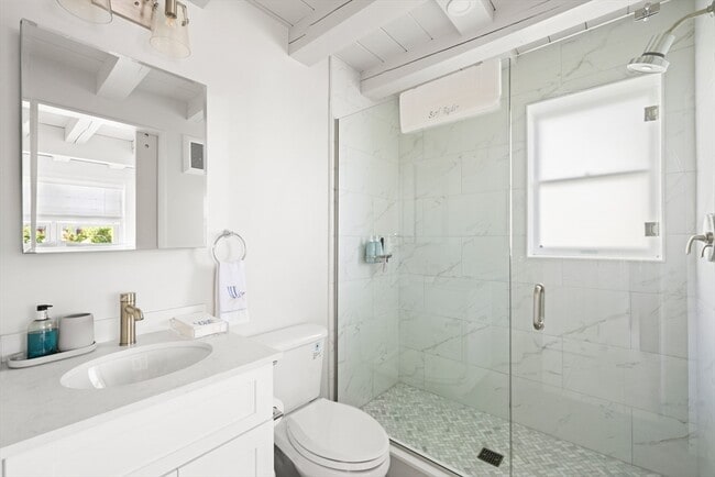 Building Photo - 1 Doc Ryder Dr