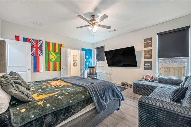 Building Photo - 6024 Beachview Ln