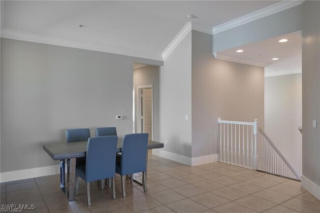 Building Photo - 14573 Abaco Lakes Dr