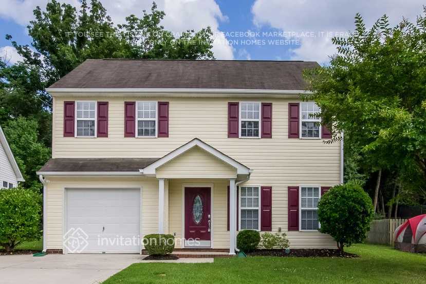 Primary Photo - 163 Ashmont Dr