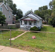 Building Photo - 2024 Vinton St