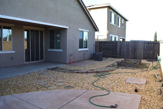 Building Photo - Resident Benefit Package Property