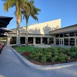 Building Photo - 1000 Cove Cay Dr