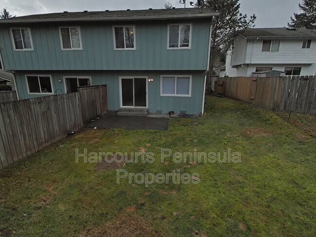 Building Photo - 1284 Danskin Ln NW