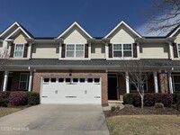 Building Photo - 415 Newcastleton Dr