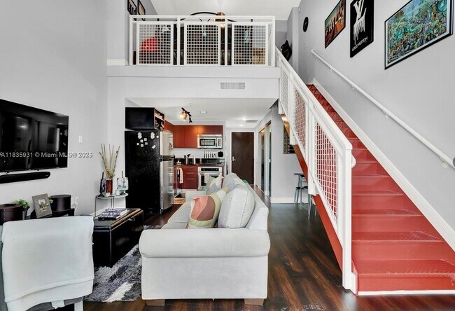 Building Photo - 244 Biscayne Blvd