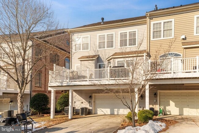 Building Photo - 2804 Moores Plains Blvd