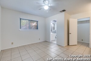 Building Photo - 14210 Light Bend