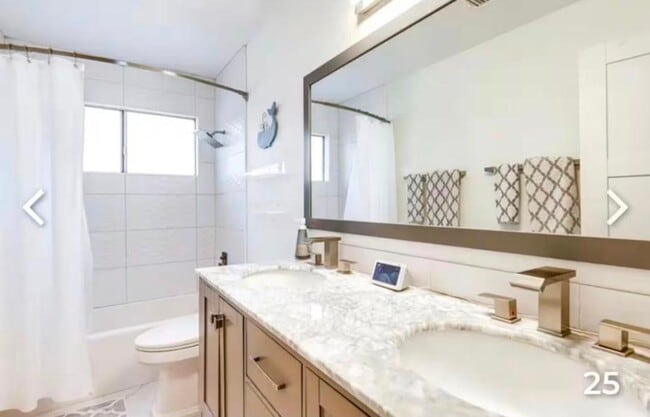 Building Photo - 14810 N 50th St