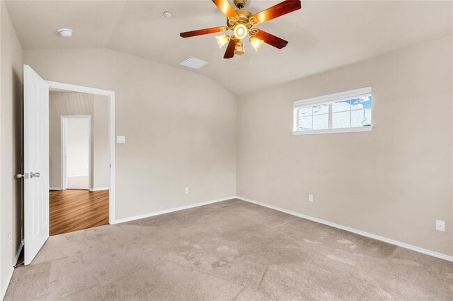 Building Photo - 14815 Avery Ranch Blvd