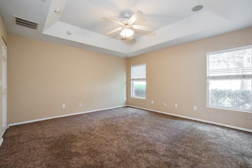 Building Photo - 2643 Breezy Meadow Rd