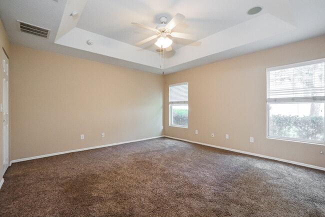 Building Photo - 2643 Breezy Meadow Rd