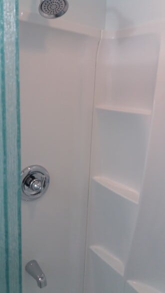 Building Photo - 37 Alexandria Dr