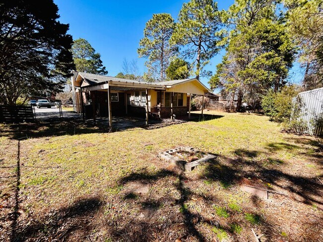 Building Photo - 1020 Bacon Rd