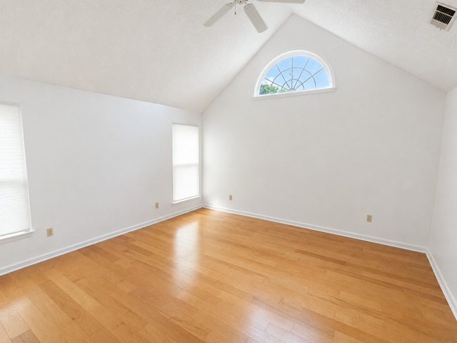 Building Photo - 4735 Morton Bridge Ln