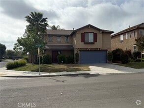 Building Photo - 38086 Talavera Ct