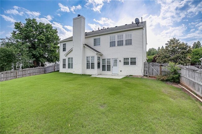 Building Photo - 305 Leatherman Ct
