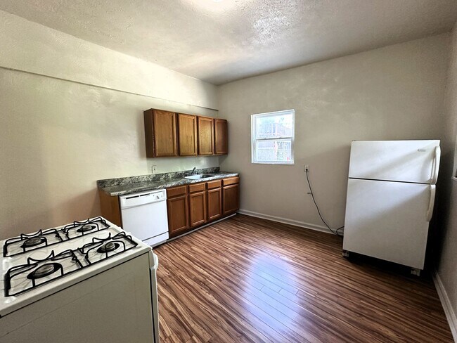 Building Photo - Lawrenceville - Apartments For Rent In Pittsburgh