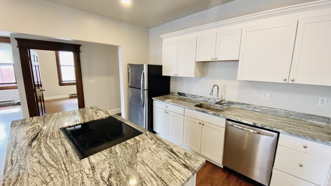 Building Photo - 82 North Pearl LLC