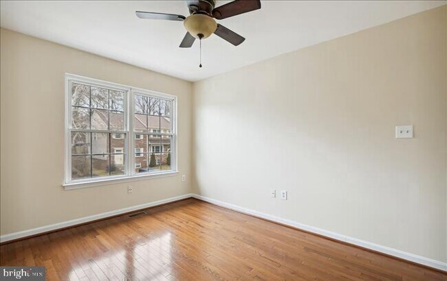 Building Photo - 3970 Burning Bush Ct