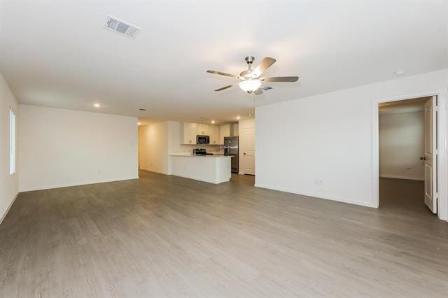 Building Photo - 2741 Ctr Crk Ln