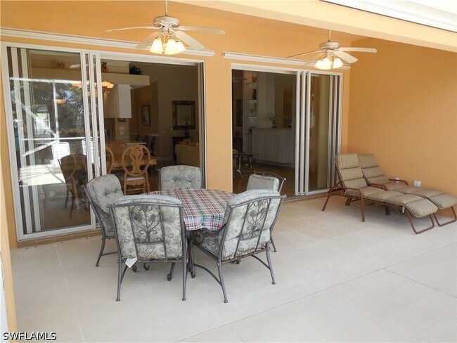 Building Photo - 8539 Alessandria Ct