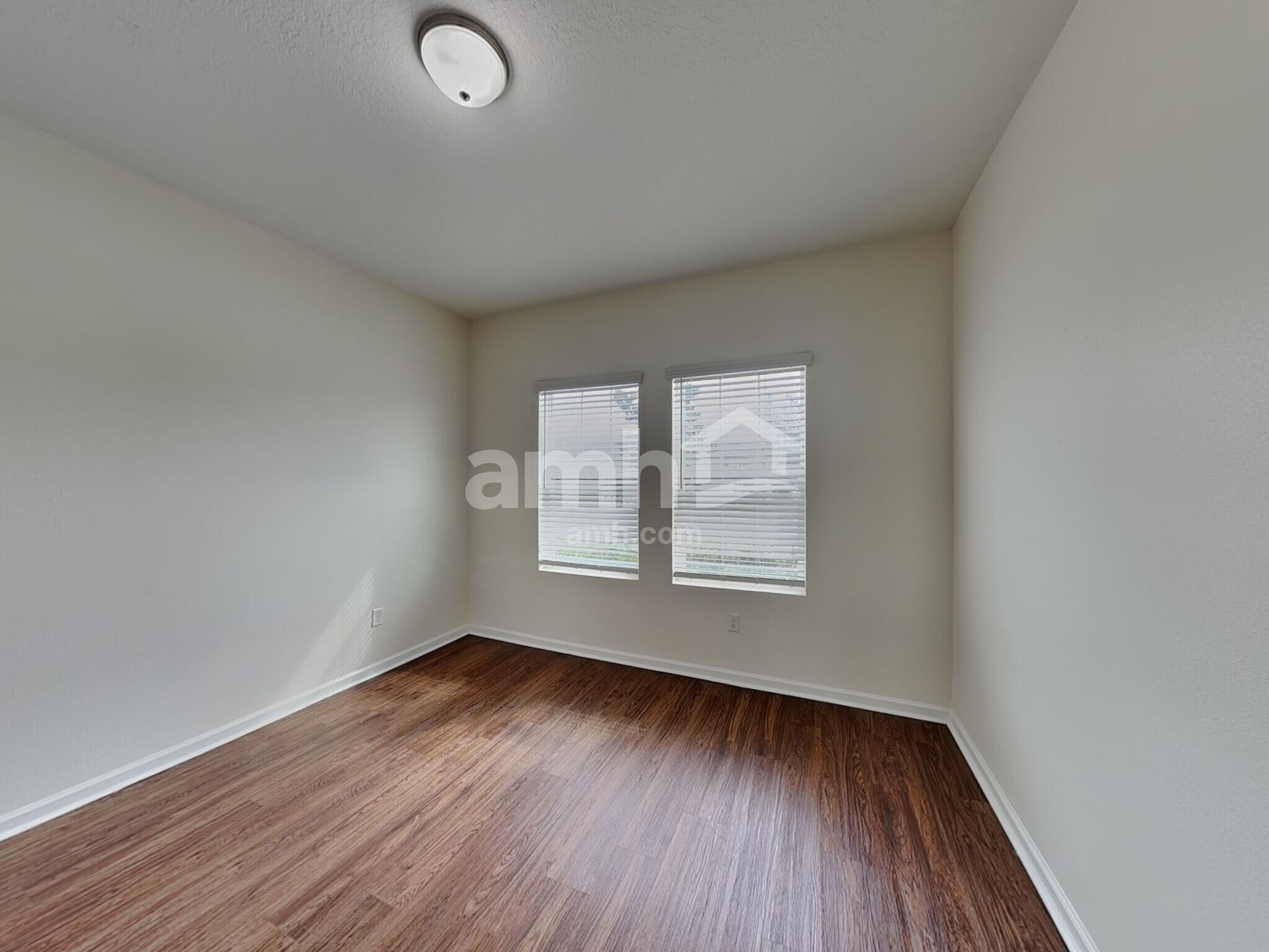 Building Photo - 8714 Layalie Way