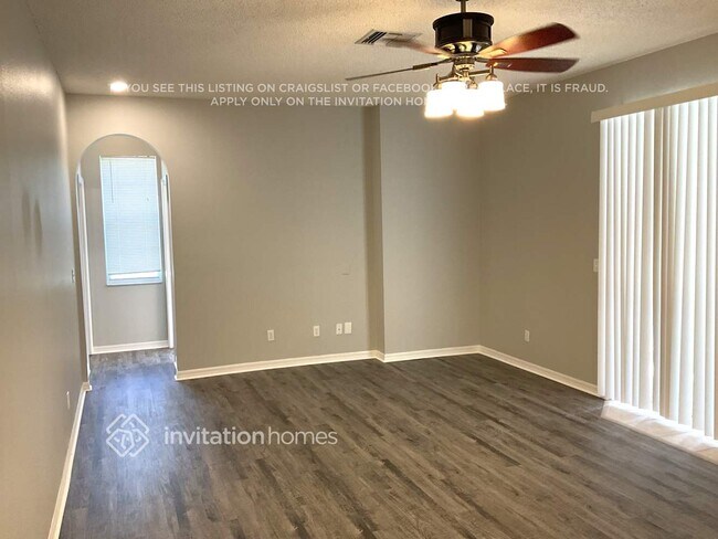 Building Photo - 9315 Poplar Creek Ct