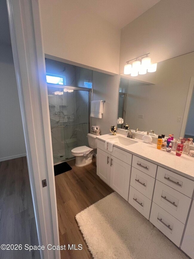 Building Photo - 1146 Sexton Rd SW