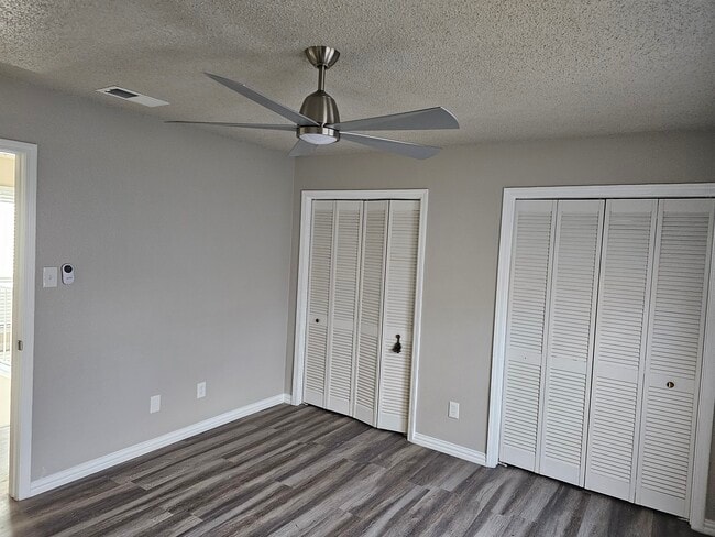 Building Photo - 5616 Preston Oaks Rd