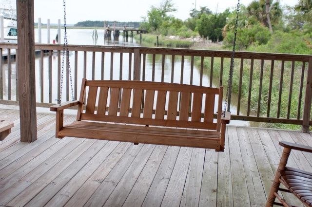 Building Photo - 13 Hidden Harbor Rd