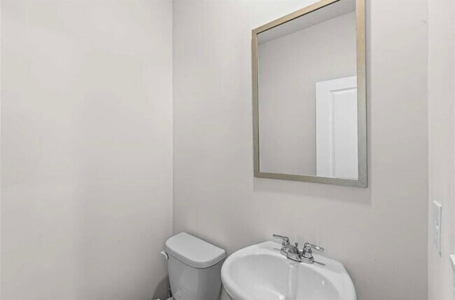 Building Photo - Grovetown home