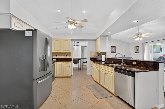 Building Photo - 5060 Coldstream Ln