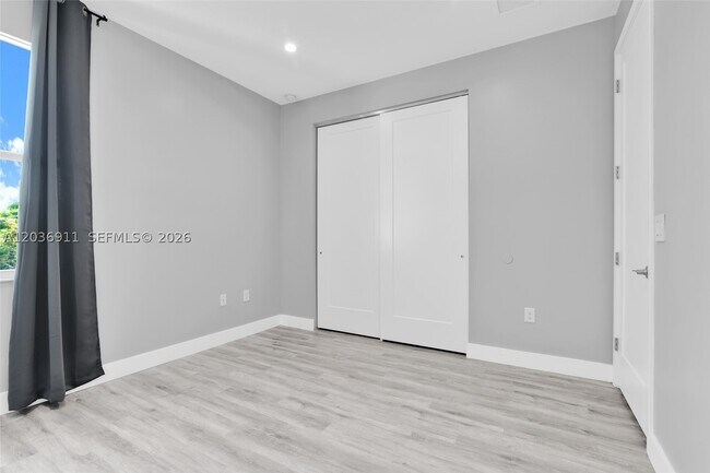Building Photo - 9799 Salty Bay Dr